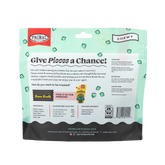 Primal Dog Treats Give Pieces a Chance Jerky Chicken